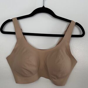 Knix Revolution Adjustable Pullover Bra